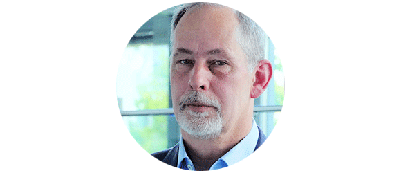 Manfred Weber, Account Manager Logistics, ORBIS SE Manfred Weber, ORBIS SE