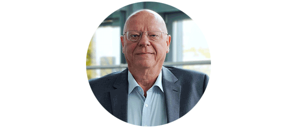 Matthias Tenberg, Authorized signatory, management OSCO GmbH Matthias Tenberg, OSCO GmbH