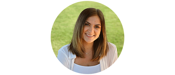 Ashley Reynolds Ashley Reynolds photo