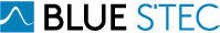 Logo of Blue Stec GmbH