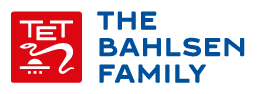 Logo of Bahlsen GmbH & Co. KG