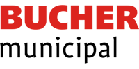 Bucher Municipal GmbH
