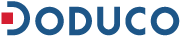 Logo of DODUCO Holding GmbH