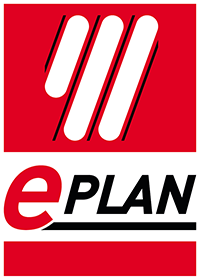 Logo EPLAN Software & Service GmbH & Co. KG