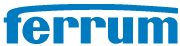 Logo Ferrum AG