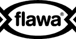 Logo FLAWA Consumer GmbH