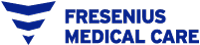 Logo of Fresenius Medical Care AG & Co. KGaA