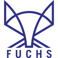 Logo OTTO FUCHS Kommanditgesellschaft