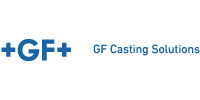 Logo GF Casting Solutions AG
