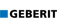Logo of Geberit Vertriebs GmbH