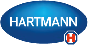 Logo Paul Hartmann AG