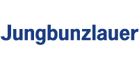 Logo of Jungbunzlauer Holding AG
