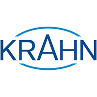 Logo KRAHN Chemie GmbH