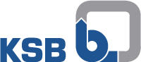 Logo of KSB SE & Co. KGaA
