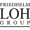 Logo of Friedhelm Loh Group