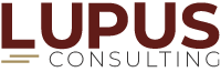 Logo of Lupus Consulting