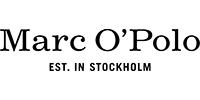 Logo of MARC O’POLO INTERNATIONAL GMBH