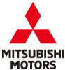 Logo of Mitsubishi Motors Corporation
