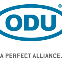 Logo of Otto Dunkel GmbH