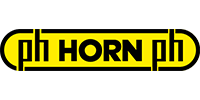 Logo of Hartmetall-Werkzeugfabrik Paul Horn GmbH