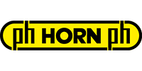 Logo Hartmetall-Werkzeugfabrik Paul Horn GmbH