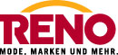 Logo RENO Schuh GmbH