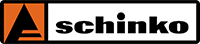 Logo Schinko GmbH