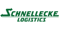 Logo of SCHNELLECKE GROUP AG & CO. KG