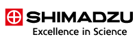 Logo of Shimadzu Deutschland GmbH