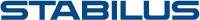 Logo Stabilus S.A.