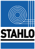 Logo STAHLO Stahlservice GmbH & Co. KG