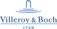 Logo of Villeroy & Boch AG