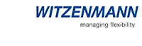 Logo Witzenmann GmbH