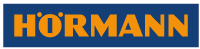 Logo Hörmann KG