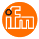 Logo ifm electronic gmbh