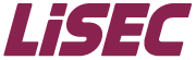 Logo of LiSEC GmbH