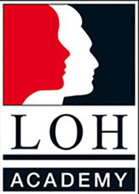 Loh Services GmbH & Co. KG