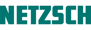 Logo of the Erich Netzsch GmbH & Co. Holding KG