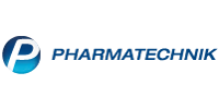 Logo PHARMATECHNIK GmbH & Co. KG