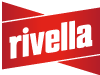 Logo Rivella AG