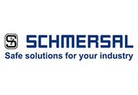 Logo of K. A. Schmersal Holding GmbH & Co. KG