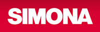 Logo SIMONA AG
