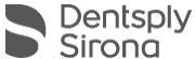 Logo Dentsply Sirona Deutschland GmbH