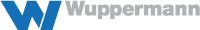 Logo of Wuppermann AG