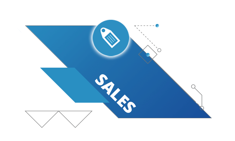 Experience at the ORBIS booth how integrated sales for pre-planning works Integrated sales at the ORBIS booth