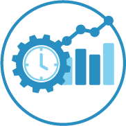 Data & Analytics – Analyses on SAP BTP Data & Analytics SAP BTP