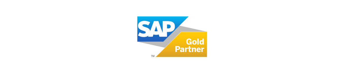 ORBIS SAP Partner Logo
