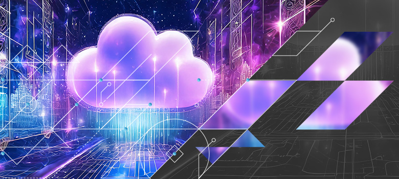 SAP Business Data Cloud (BDC) – A sea of data. A visionary platform. Endless possibilities. SAP Business Data Cloud (BDC)