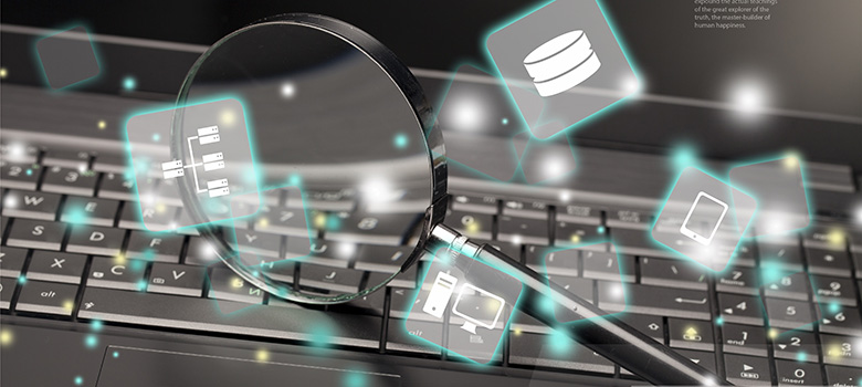 We check your data warehouse’s current condition and identify suitable migration paths to SAP BW/4HANA! Workshop SAP BW/4HANA Readiness Check