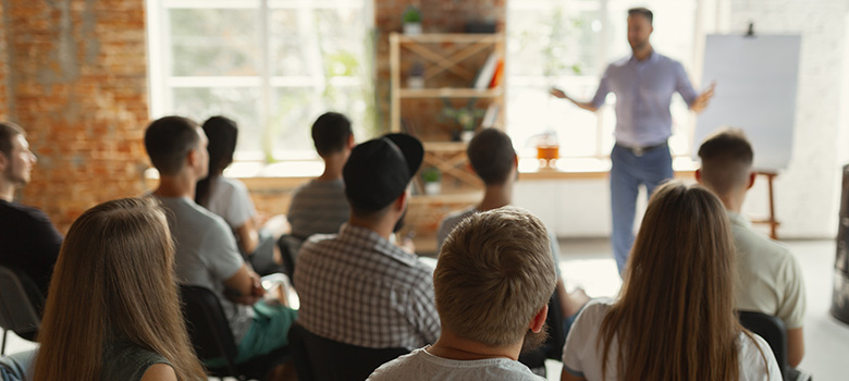 Get detailed hands-on insights and handy hints on SAP BW/4HANA. Workshop SAP BW/4HANA Training